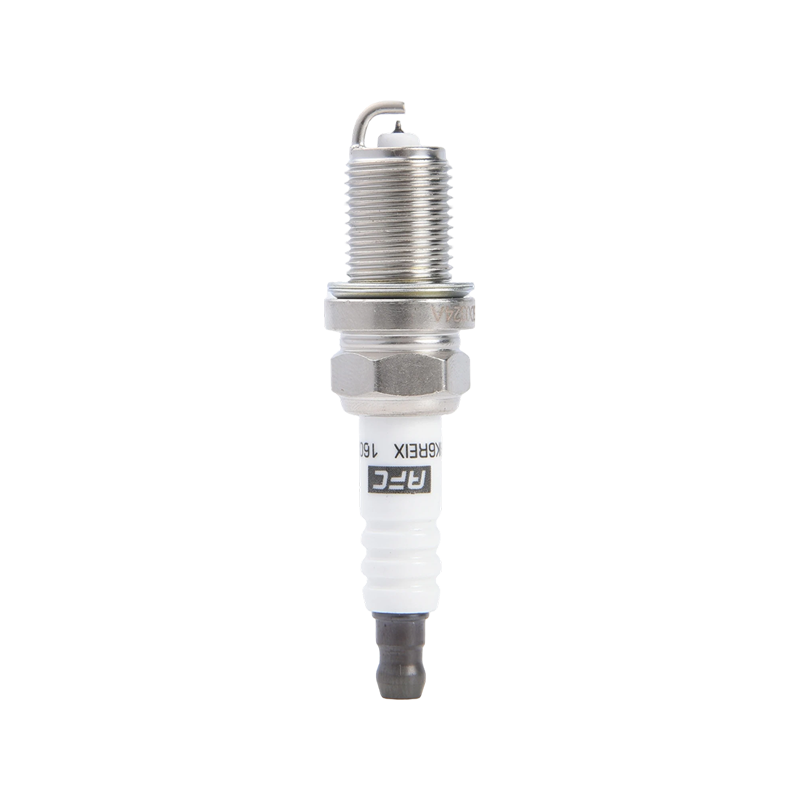 1602 BK6REIX Busi Iridium 7092 Untuk BMW VW AUDI BENZ