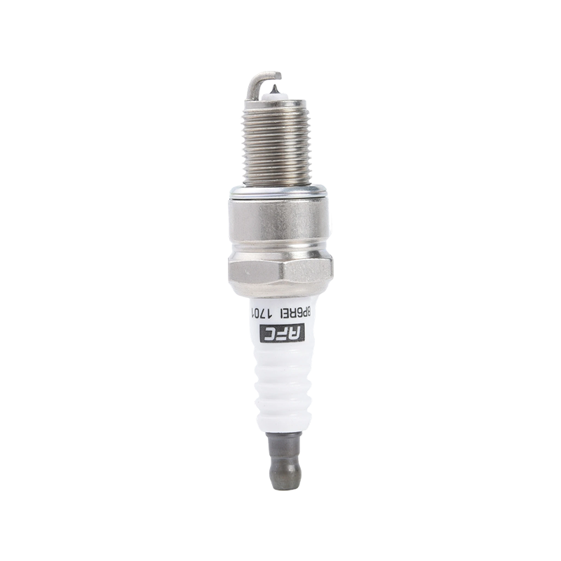 Busi Iridium 1701 BP6REI 7048 Untuk VW AUDI BENZ