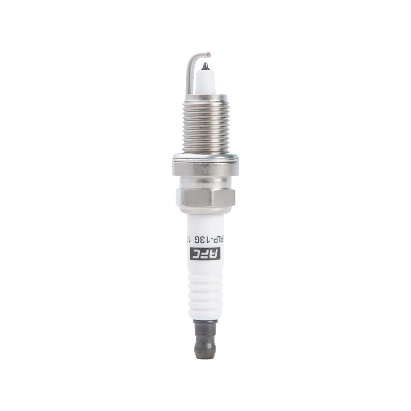 1729 ZF5RLP-13G Platinum Busi 7781 Untuk DODGE 4.0L