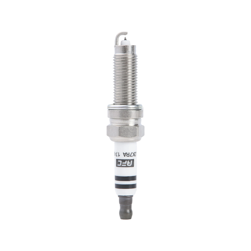 1748 ILZK7RA Iridium Platinum Busi 1961 Untuk AUDI 3.6L Q7 PORSCHE VW