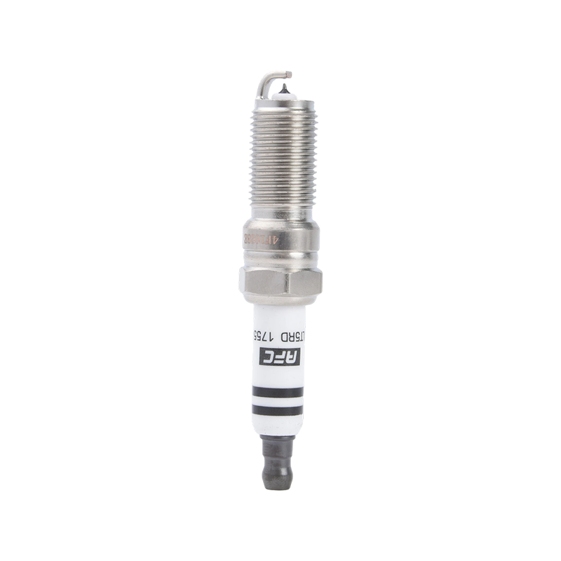 1755 ILT5RD Iridium Platinum Busi 5476 Untuk CADILLAC GMC TERRAIN BUICK,CHEVROLET