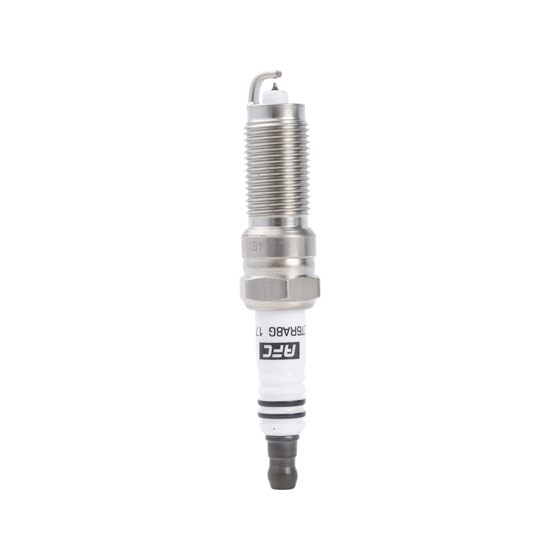 1776 ILZT6RA8G Busi Iridium Platinum 94769 Untuk FORD 1.6T