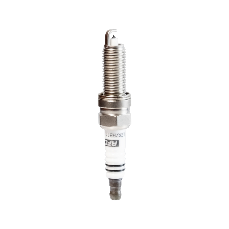 1778 SILZK7RB11 Busi Iridium Platinum 9723 Untuk KIA HYUNDAI