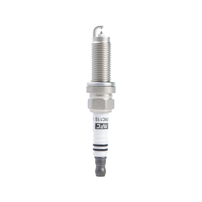 1802 DILZKA7RC11S Busi Iridium Ganda 90137 Untuk HONDA 122905R0003