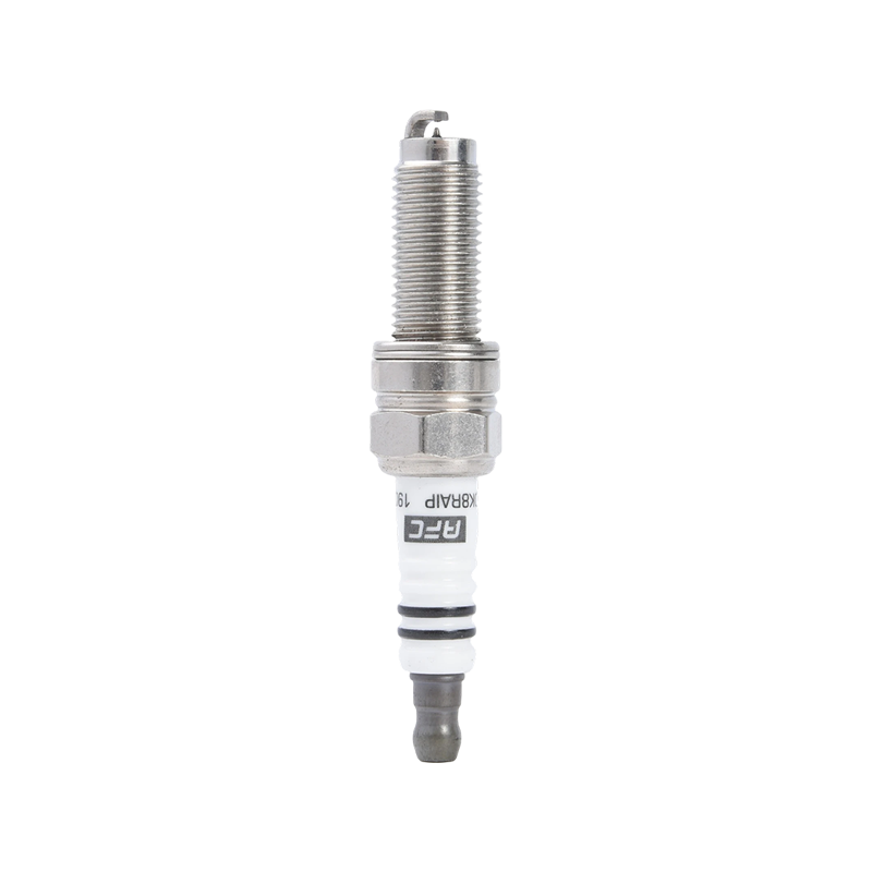 Busi Iridium Platinum 1909 LDK8RAIP 94854 Untuk CHERY