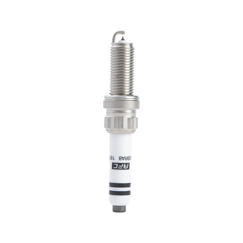 1910 ILKG8RA8 Busi Iridium Platinum 94327 Untuk GEELY 1.0T