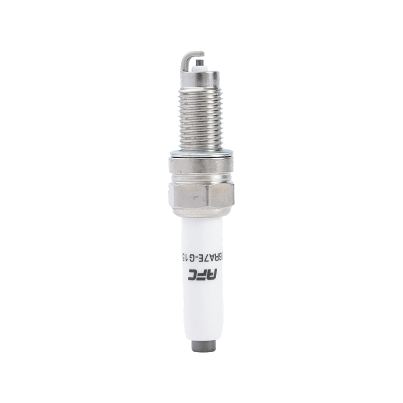 1520 ZKE6RA7E-G Busi Tembaga Nikel 97973 ZKER6A-10DEG Untuk VW T-CROSS Polo Plus