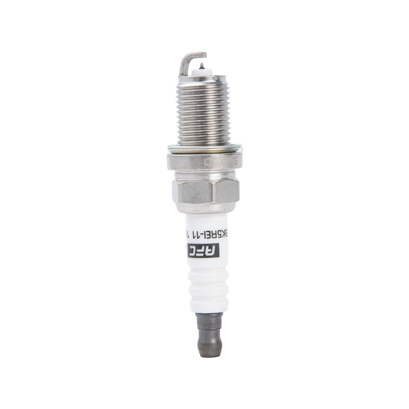 1601 BK5REI-11 Busi Iridium 7090 Untuk Mobil Jepang