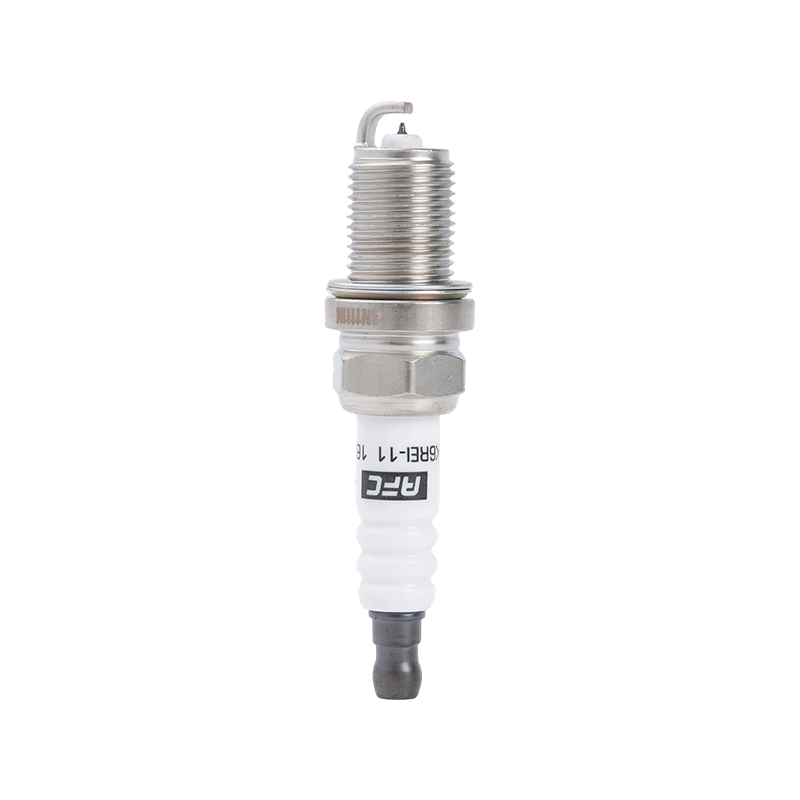 1603 BK6REI-11 Busi Iridium 4272 untuk AUDI Q5 A4 A5 A6 A8 S4 S6 VW