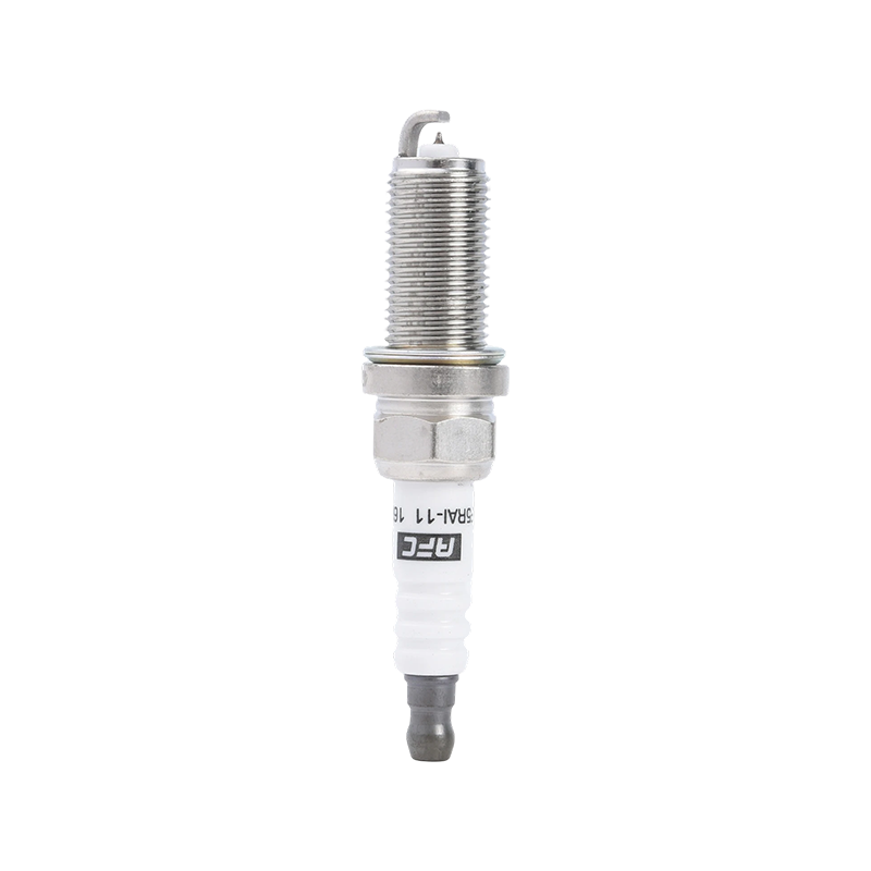 Busi Iridium 1604 LF5RAI-11 5018 Untuk Mobil Korea