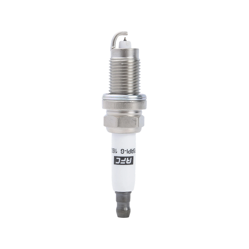 1608 ZF5RPI-G Busi Iridium 7096 Untuk VW AUDI