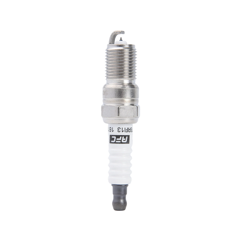 1610 T6RFI13 Busi Iridium 5141 Untuk RORD L3Y418110