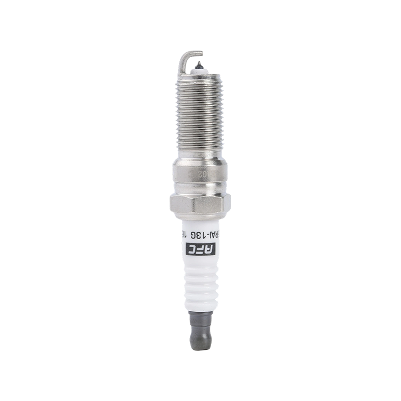 1611 LT5RAI-13G Busi Iridium 3811 Untuk FORD L3Y218110