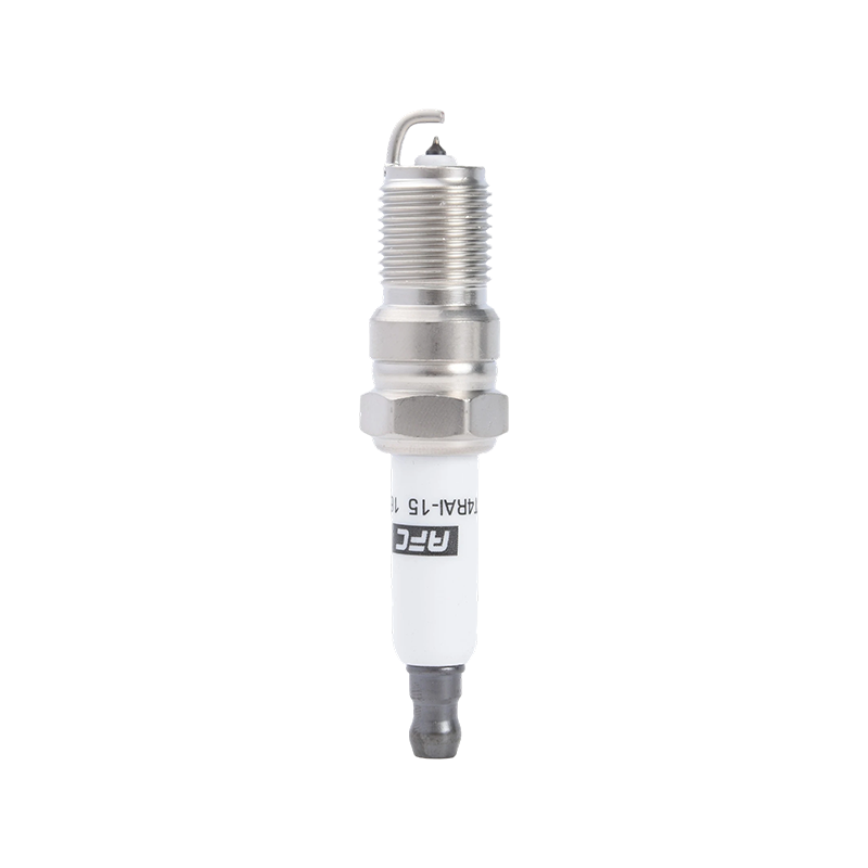1612 T4RAI-15 Busi Iridium 5599 Untuk BUICKGL8 CHEVROLET CADILLAC 12568387