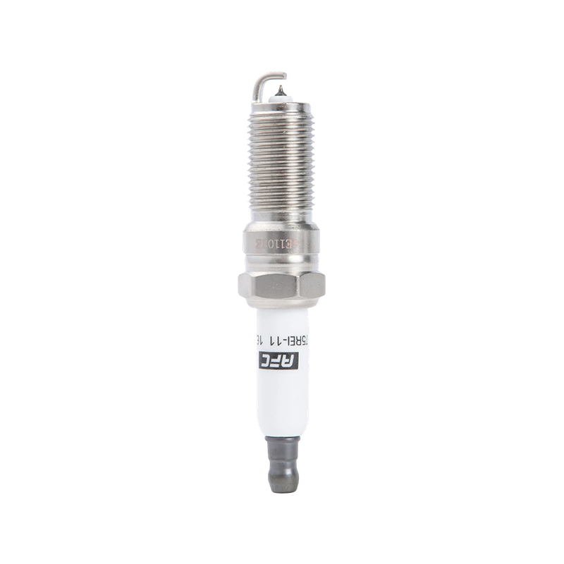 1613 LT5REI-11 Busi Iridium 93330 Untuk BUICK CHEVROLET 12625058