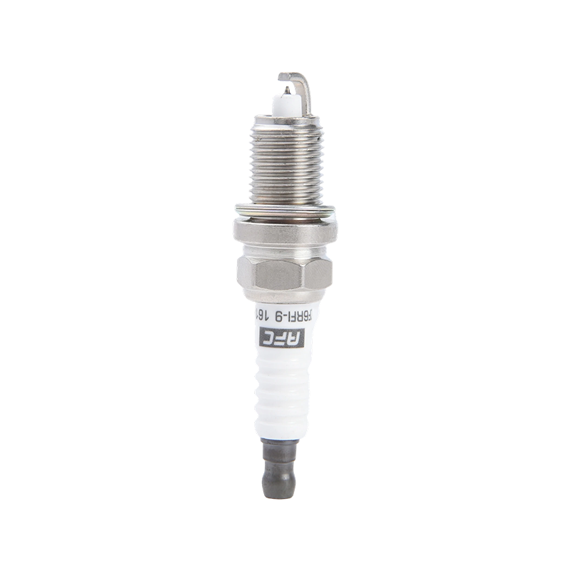 1614 ZF6RFI-9 Busi Iridium 7100 Untuk DOUGE BUICK 55569865