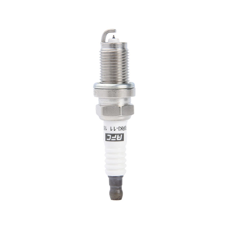 1615 ZF6RKI-11 Busi Iridium 5266 Untuk HONDA 55569865