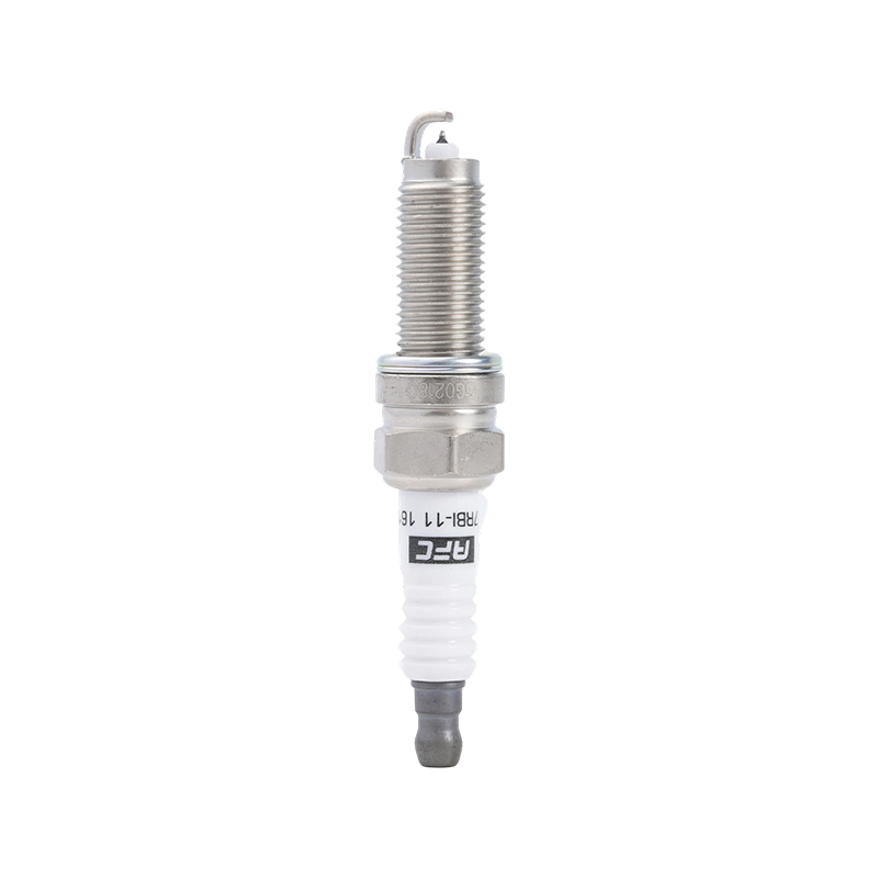 1616 LZK7RBI-11 Busi Iridium 7751 Untuk HONDA