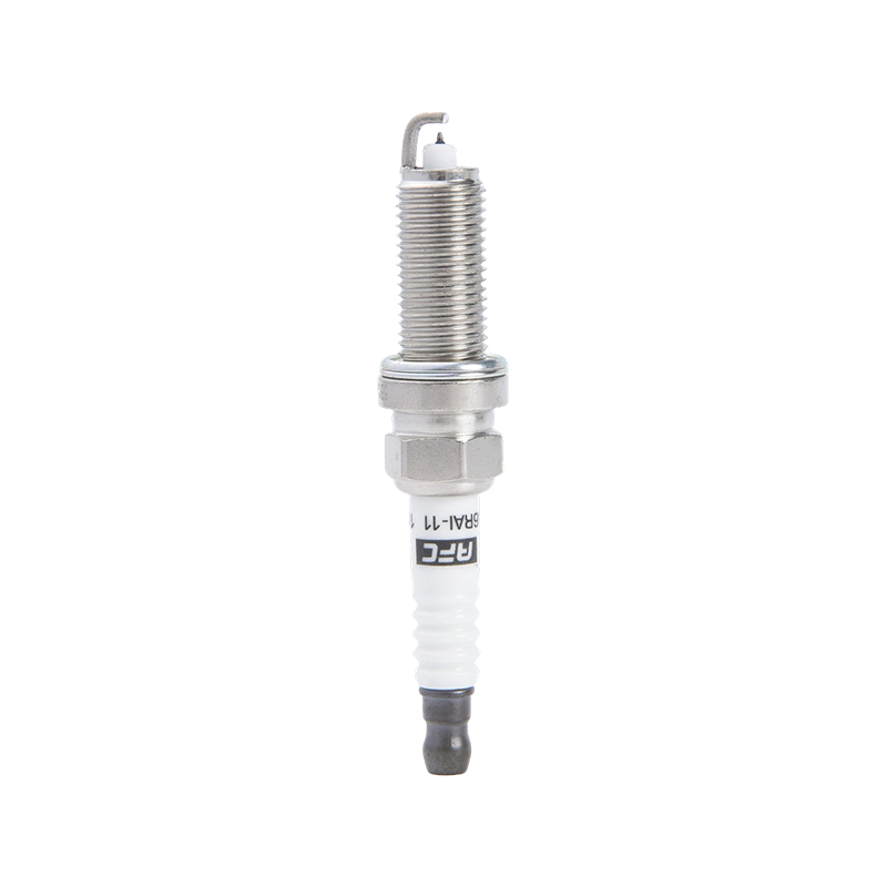 Busi Iridium 1620 LZKA6RAI-11 93220 Untuk NISSAN INFINITI 22401ED815