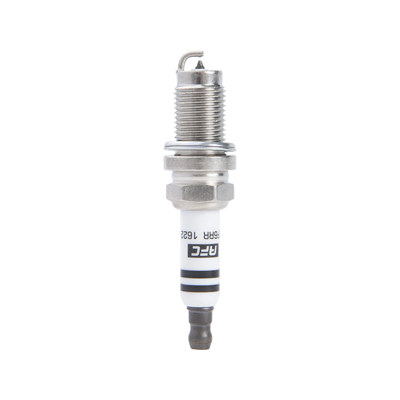 1622 PZF6RR Busi Platinum Ganda 5758 untuk VW EA111 1.4T AUDI A1 A3