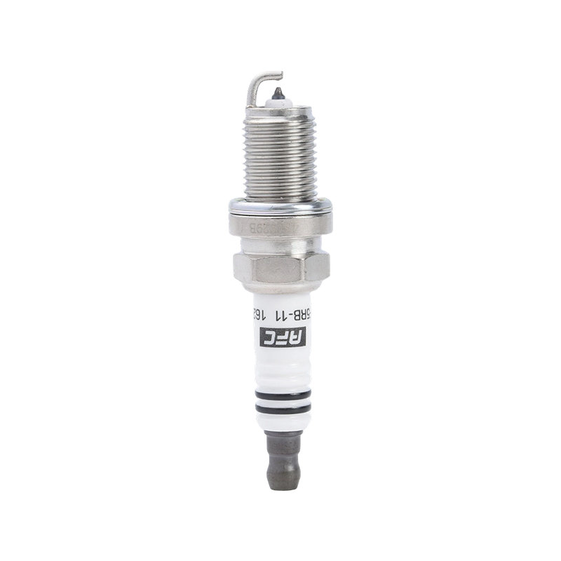 1623 PF5RB-11 Busi Double Platinum 2300 Untuk SUBARU