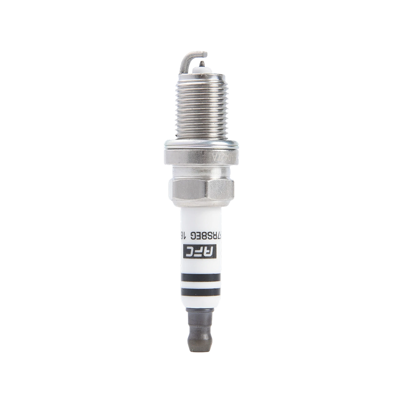 1625 PF7RS8EG Busi Platinum Ganda 1675 untuk VW PASSAT GTI AUDI EA888 2.0T A3 A4 A4L A5 A6 A6L A7 TT