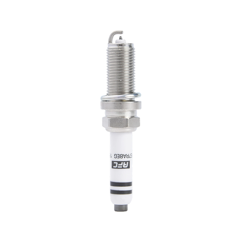 1627 PLFE7RA8EG Busi Platinum Ganda 94833 untuk VW AUDI EA888 1.8T 2.0T A1 A3 A5 A6 A7 A8 Q1 Q3 Q5 Q7 Q8 S1 S3 PORSCHE