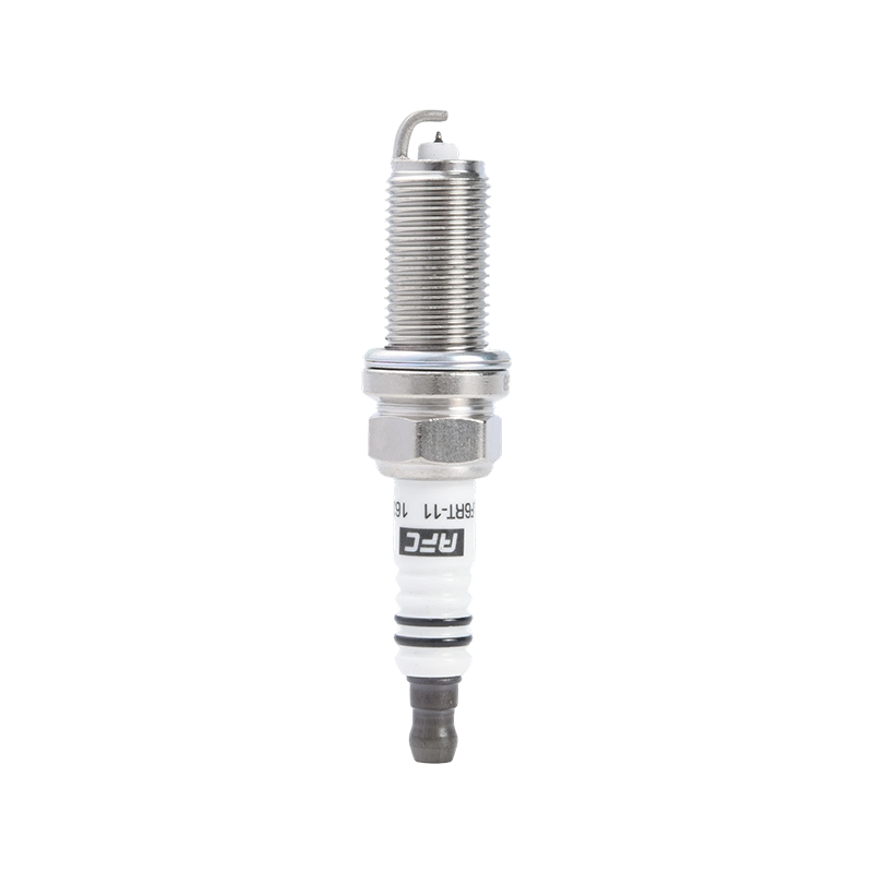 1633 ILF6RT-11 Busi Iridium Platinum 4904 Untuk TOYOTA LEXUS 9091901191