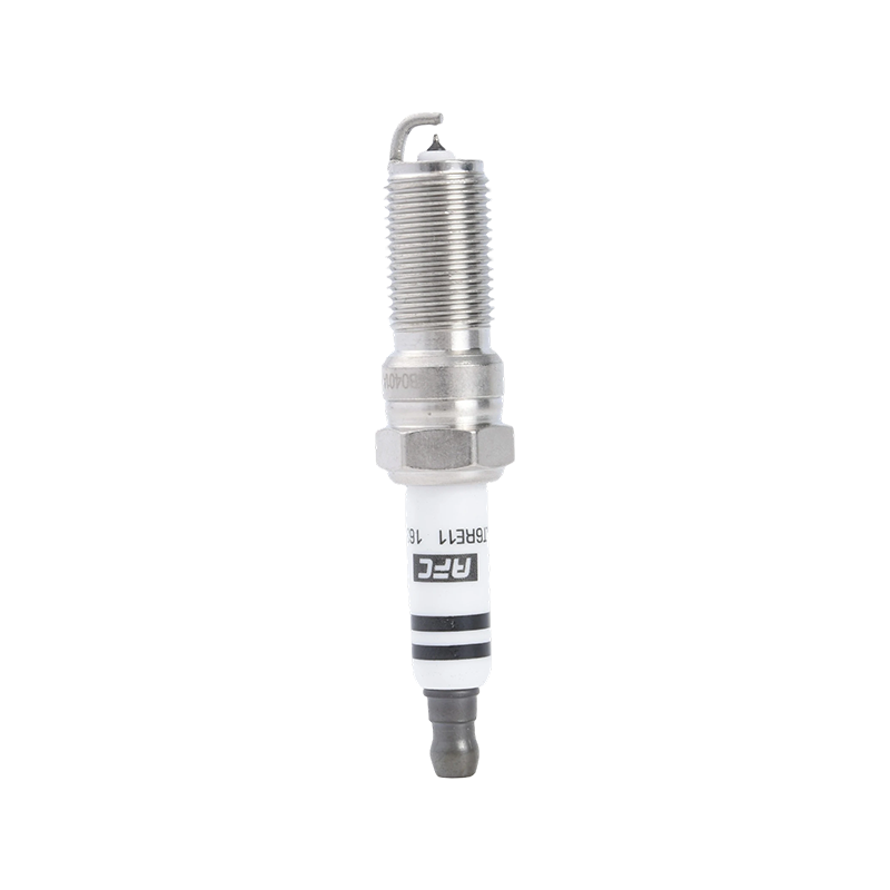 1634 ILT6RE11 Iridium Platinum Busi 90117 Untuk FORD BUICK CHEVROLET CADILLAC 12622561