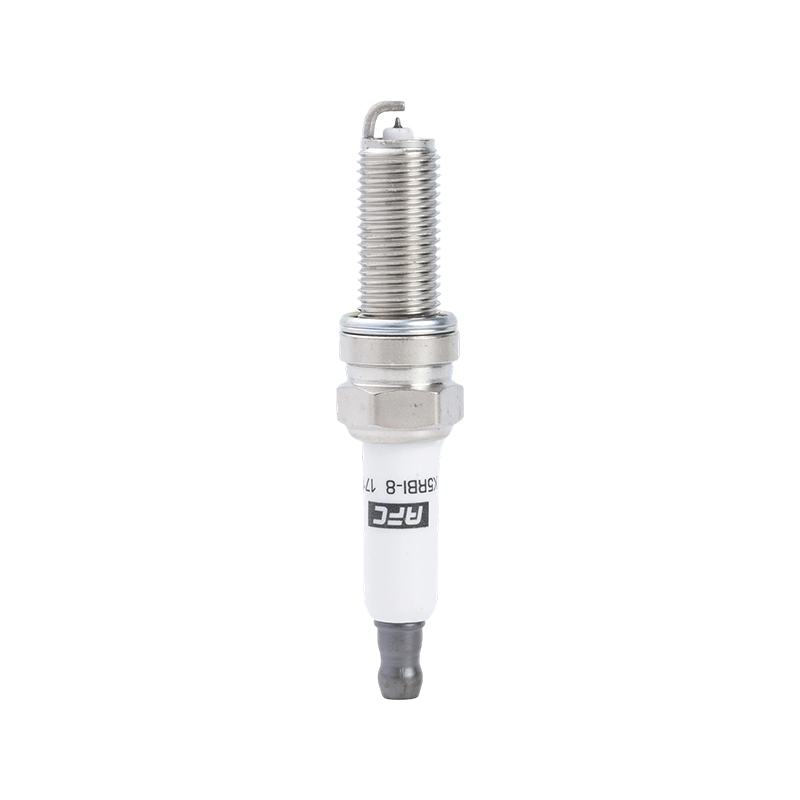 1712 LK5RBI-8 Busi Iridium 93005 Untuk BUICK CHEVROLET 12637197