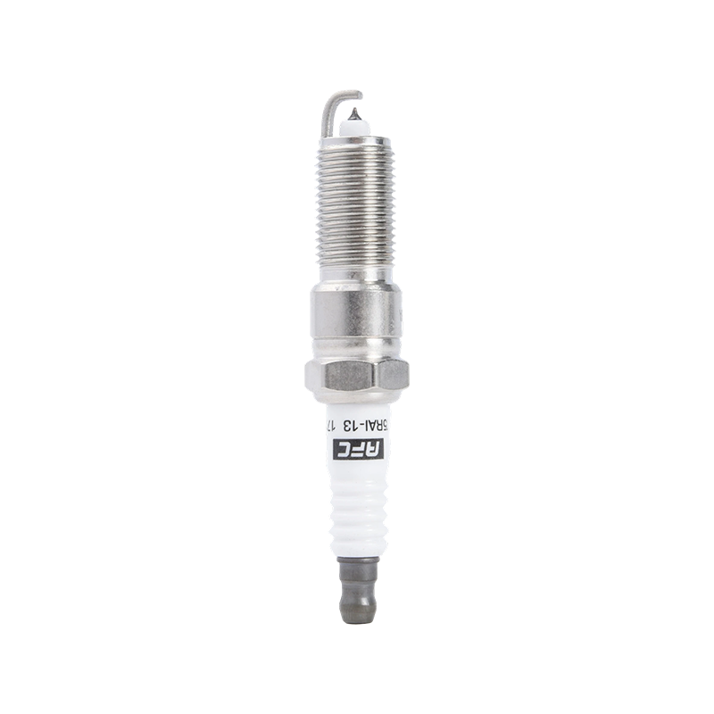 1714 LZT5RAI-13 Busi Iridium 4998 Untuk DOUGE 3707100XEG01B