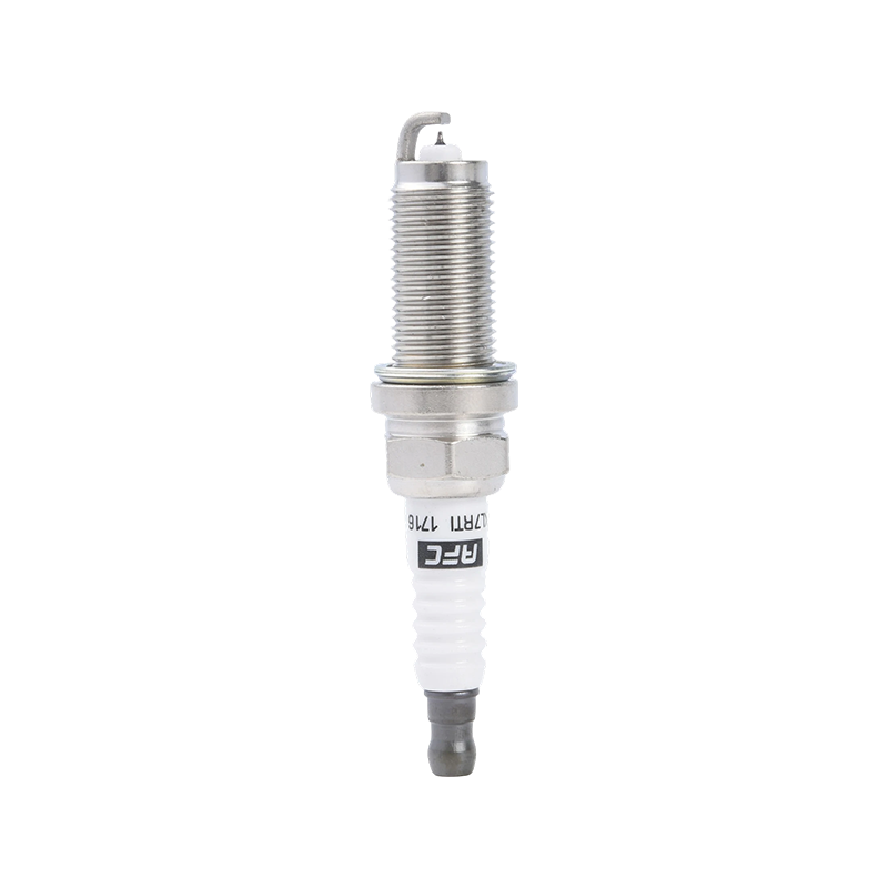 Busi Iridium 1716 KL7RTI 97631 Untuk MITSUBISHI 4A91T