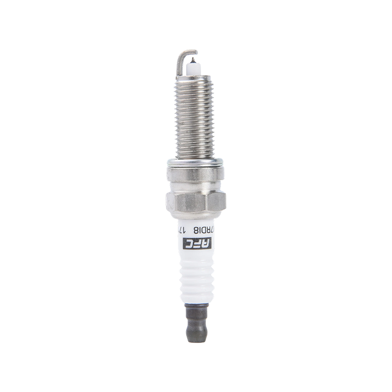 Busi Iridium 1719 LZK7RD8I 96412 Untuk CHERY E4G163707110