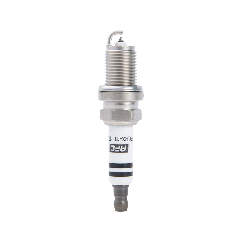 1722 PF6RX-11 Busi Platinum Ganda 5757 4589 Untuk AUDI A4L A6L A7 2.0L 2.8L