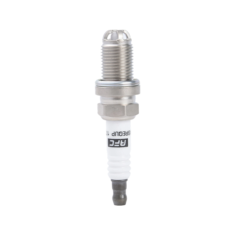 1730 BK6REQUP Platinum Busi 3199 untuk BMW M54 3 5 PORSCHE 911 VW ADUI A6 A6L A8 A8L S4 12120037607
