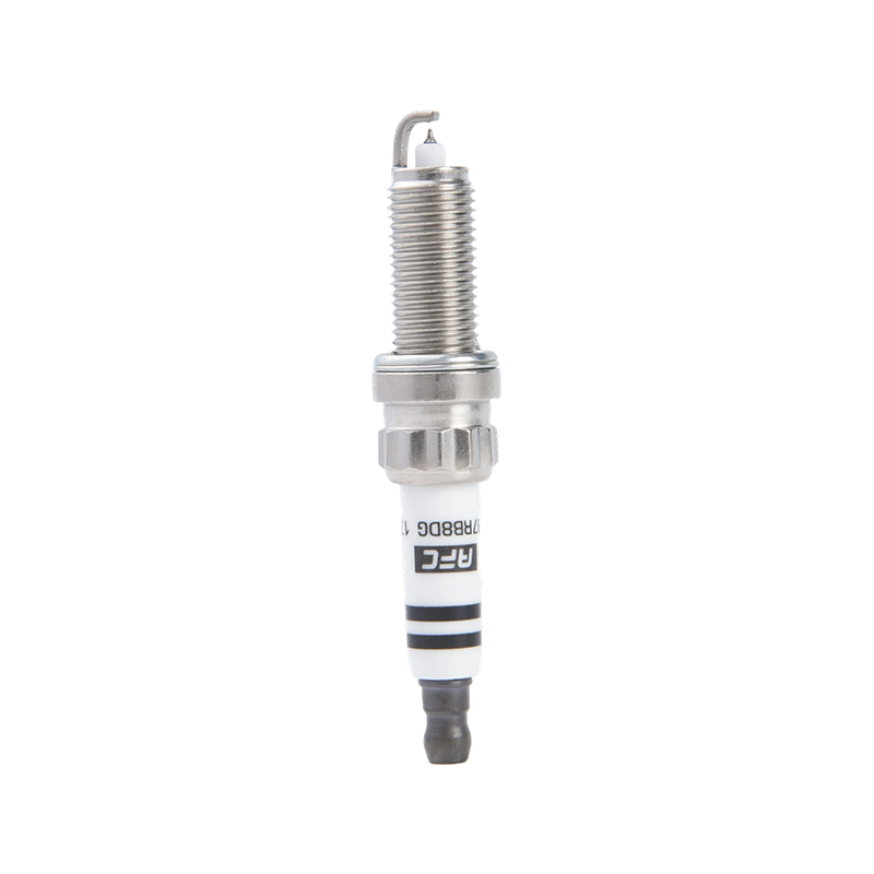 1741 ILZKB7RB8DG Iridium Platinum Busi 95770 untuk BMW N13 N55 1 3 MINI TEMBAGA COOPER CLUBMAN JCW
