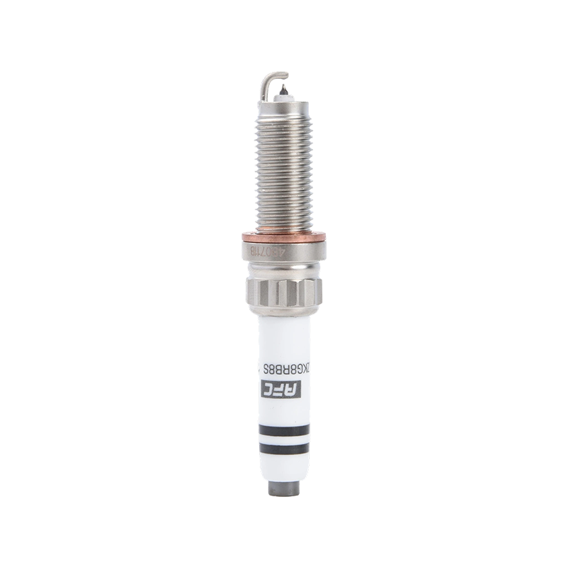 Busi 1744 SILZKG8RB8S Iridium Platinum 94201 95248 untuk BMW B38 B48 B58 1.5 2.0T MINI