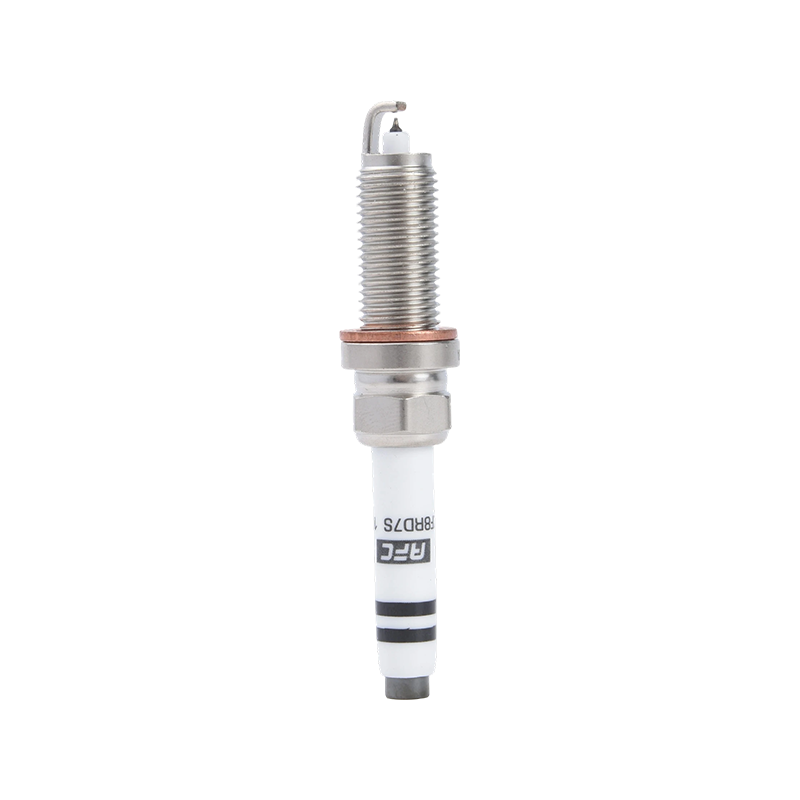 Busi Iridium Platinum 1745 ILZKF8RD7S 95875 untuk BENS M27 1.6T 2.0T GLA200 B200