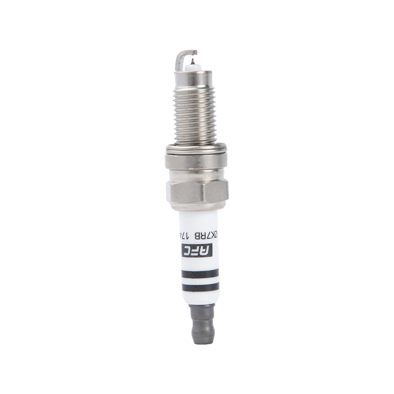 1746 IZK7RB Busi Iridium Platinum 7563 Untuk AUDI 3.2L PORSCHE VW