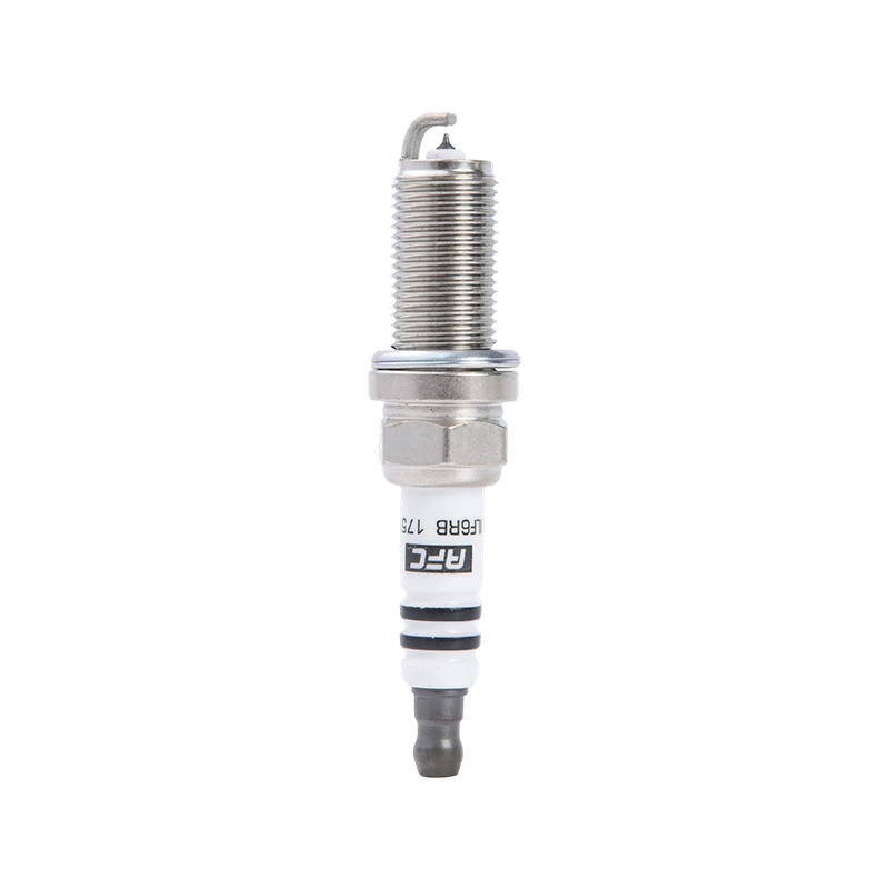 1751 ILF6RB Busi Iridium Platinum 6481 Untuk BENS