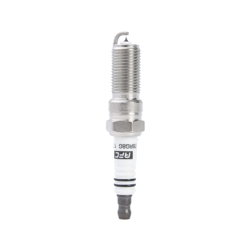 1752 ILT6RG8G Busi Iridium Platinum 96621 Untuk FORD 1.5T 2.0T LR025605