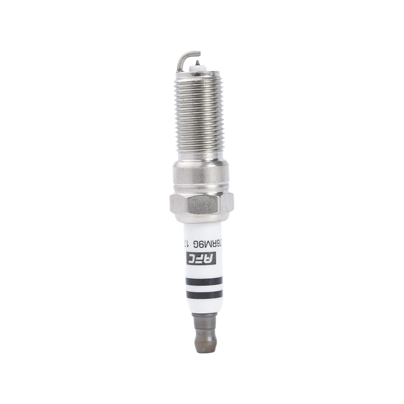 1756 ILT6RM9G Iridium Platinum Busi 94489 untuk CADILLAC ATS CTS CT6 GMC TERRAIN CHEVROLET BUICK 2.0T