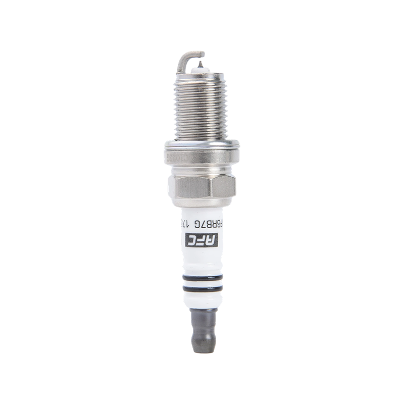1757 SIF6RB7G Busi Iridium Platinum 94675 Untuk HAVAL 2.0T H4 H6 H8 H9