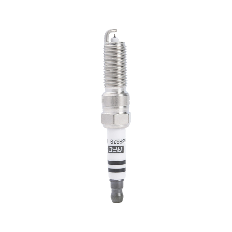 Busi 1770 ILNA8RB7G Iridium Platinum untuk 91970 BUICK CASCADA CHEVROLET MALIBU CRUZE 12637199
