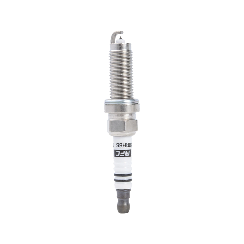 1772 ILZKA8RH8S Busi Iridium Platinum 95112 Untuk HONDA