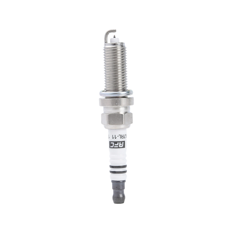 1774 ILKA7RL-11 Iridium Platinum Busi 94124 Untuk MAZDA 3 6 CX-30 CX-5 MX-5 PE5R18110