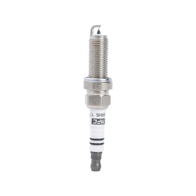 Busi Iridium Platinum 1775 ILKA8RH6 96024 Untuk SUBARU 2.0T