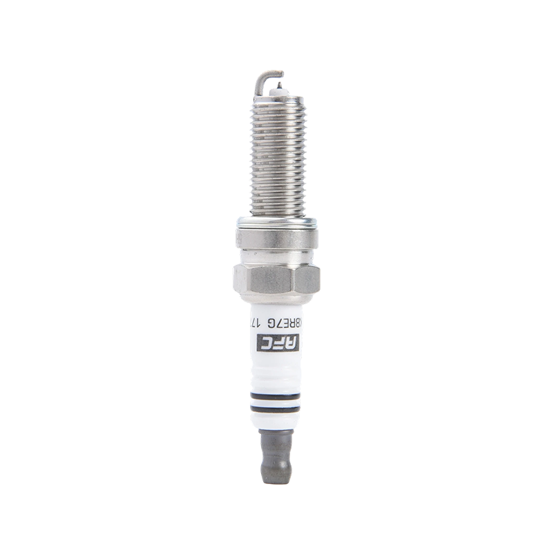 1777 SILK8RE7G Iridium Platinum Busi 90147 Untuk CHERY HAVAL 2.0T H7 H7L H8 H9