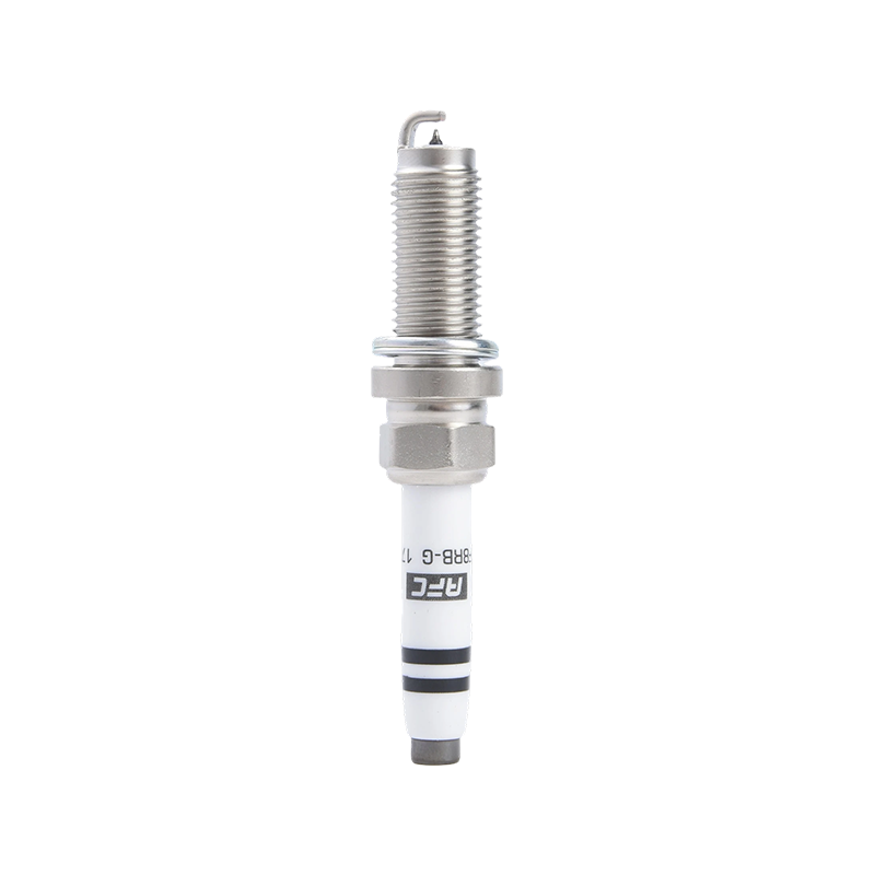 1779 ILKF8RB-G Busi Iridium Platinum 91602 Untuk GEELY 1.5T