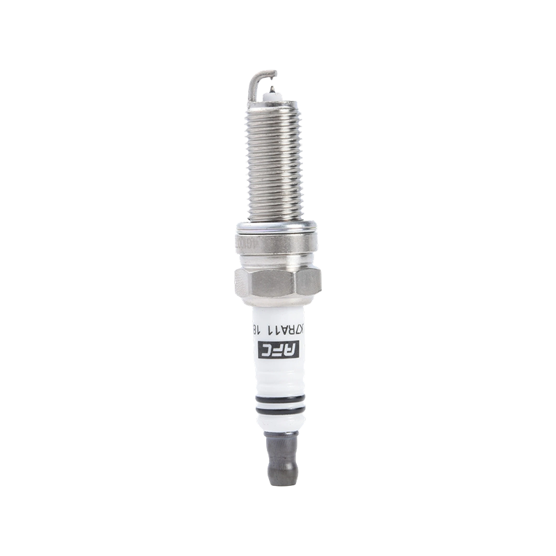 1803 DILKA8RP8SY Busi Iridium Ganda 93135 Untuk Mobil Korea 1885111070
